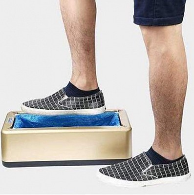 copriscarpe 6.jpg
